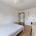 No 4 Georgian Shared House - By Clifton Short Lets Kwatera prywatna