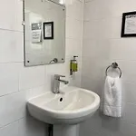 No 4 Georgian Shared House - By Clifton Short Lets * Bristol